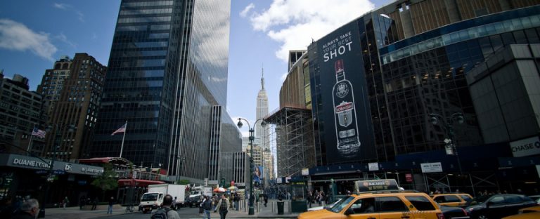 Cell Phone Tower Leases For Surplus Cash