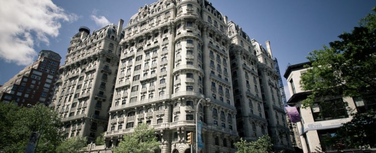 Secrets Of Profitable Cell Tower Lease Buyouts