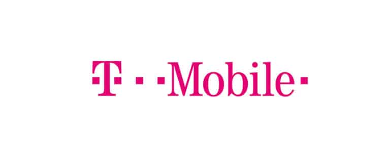 T Mobile