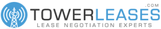 TowerLeases-Logo-PNG