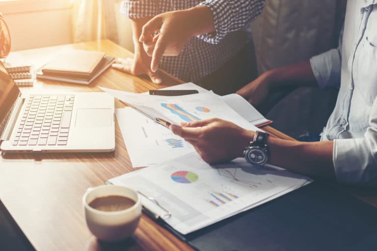 hiring consultants
