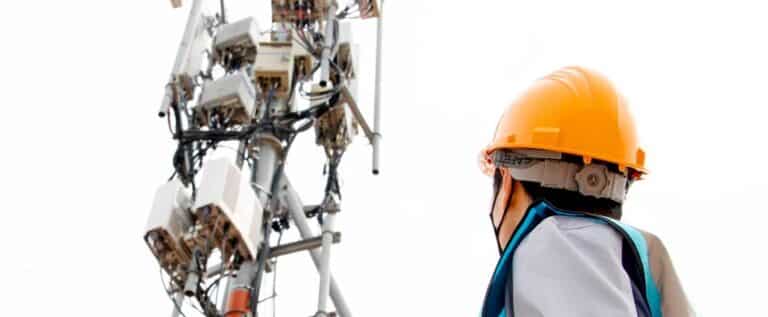 Cell-Tower-ExpertsLease-Rates-in-2022