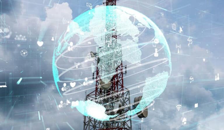 cell tower lease negotiations
