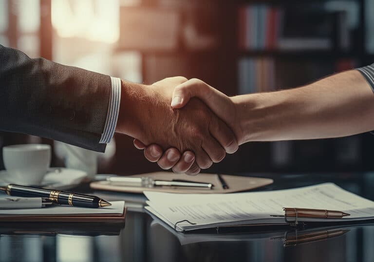 businessmen-shaking-hands